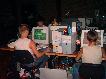DSC00054.JPG